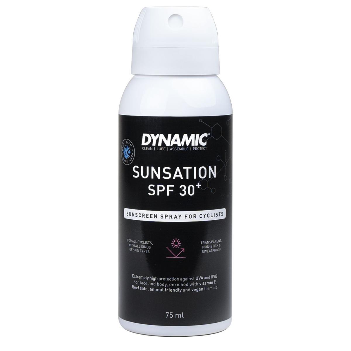 product/d/y/dynamic_dy103_blanc-noir_1.jpg