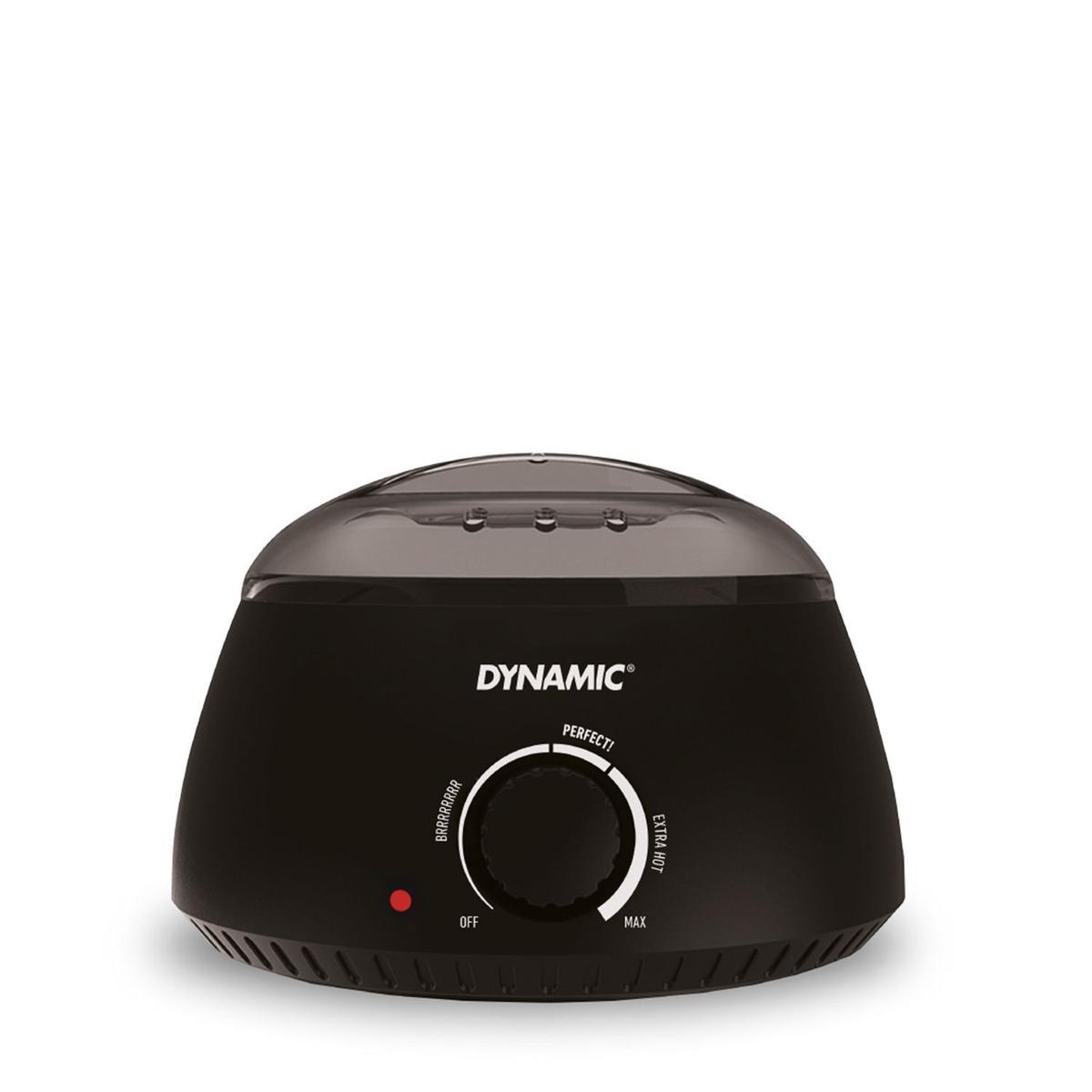 product/d/y/dynamic_dy119_noir_1.jpg