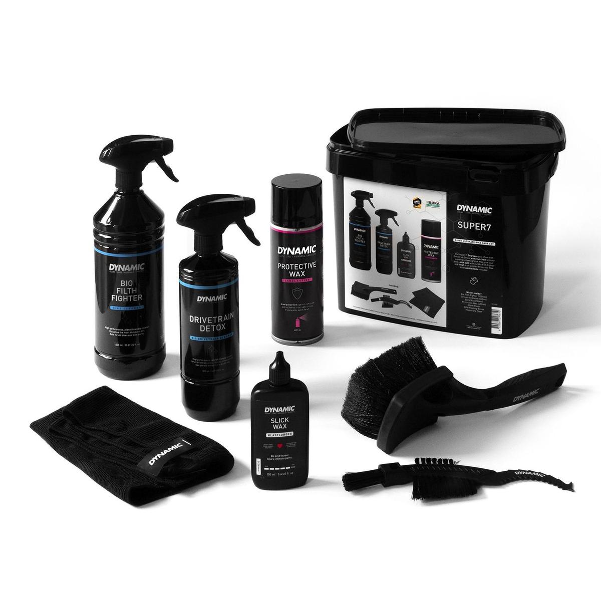 product/d/y/dynamic_dy202_noir_1.jpg