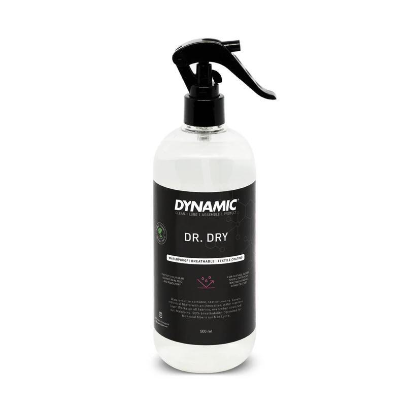 product/d/y/dynamic_t317x0000000_blanc_1.jpg