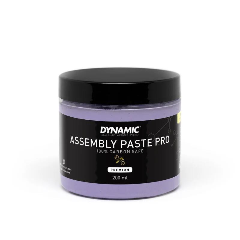 product/d/y/dynamic_t341x2000000_violet_1.jpg