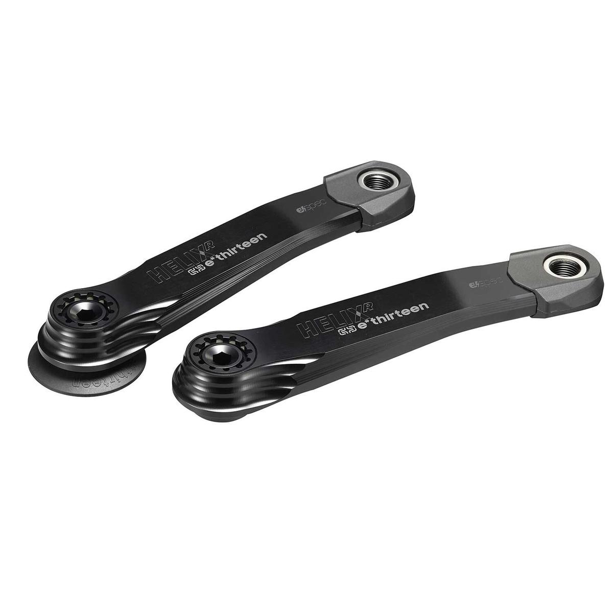 product/e/-/e-thirteen_cs4eaa-100_noir_1.jpg