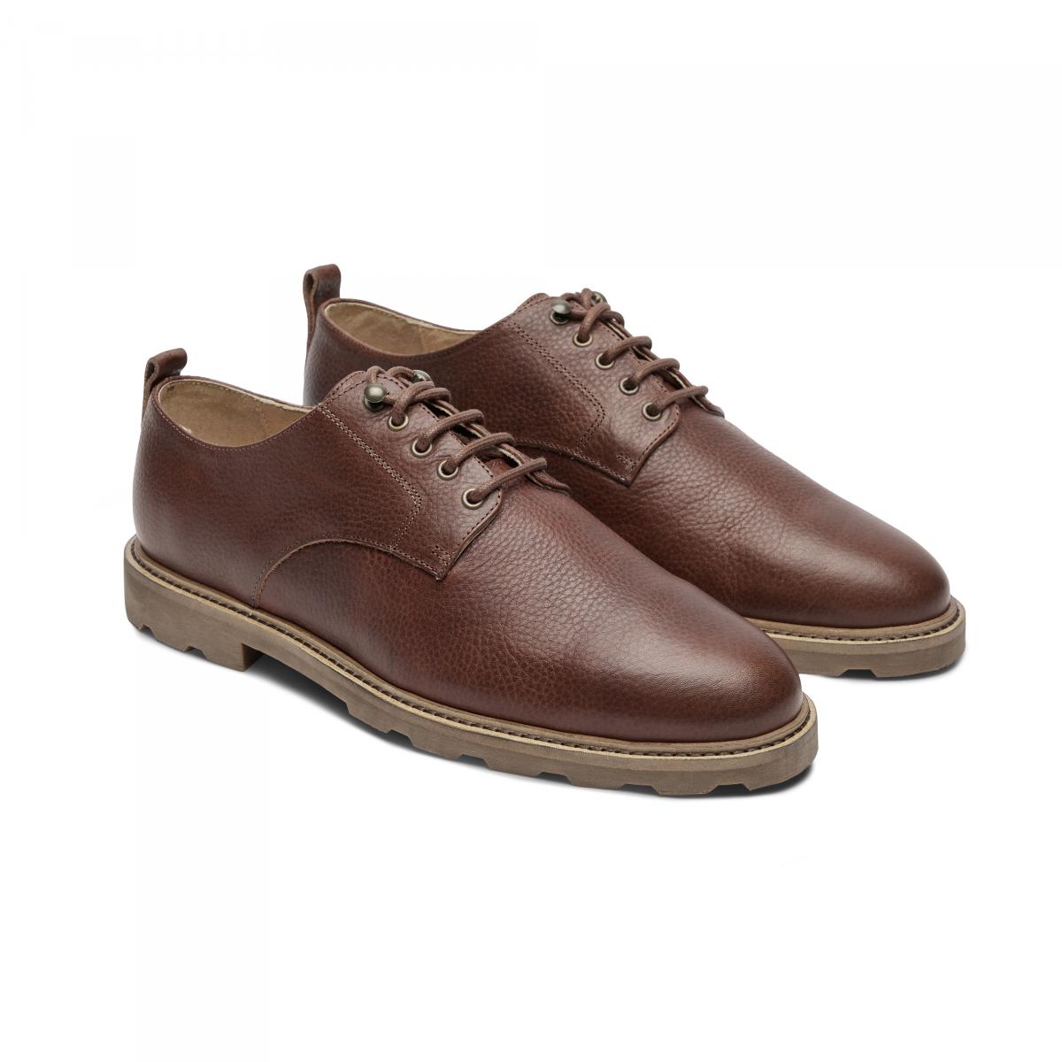 product/e/0/e0043803_2.jpg