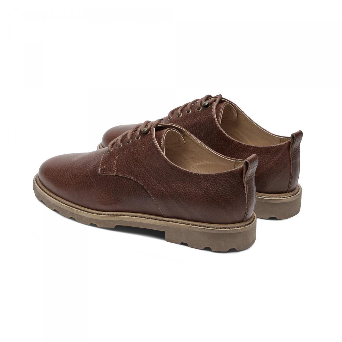 product/e/0/e0043803_3.jpg