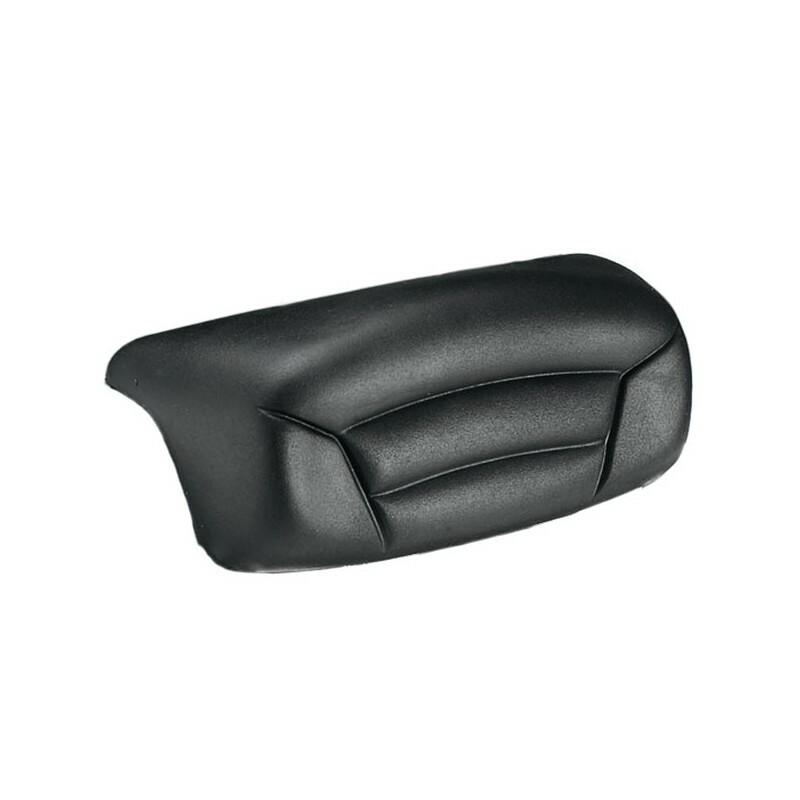 product/e/8/e83_2.jpg
