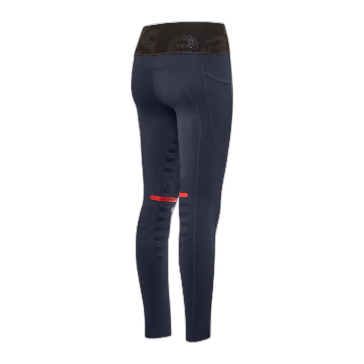 product/e/a/east_2924_1.jpg