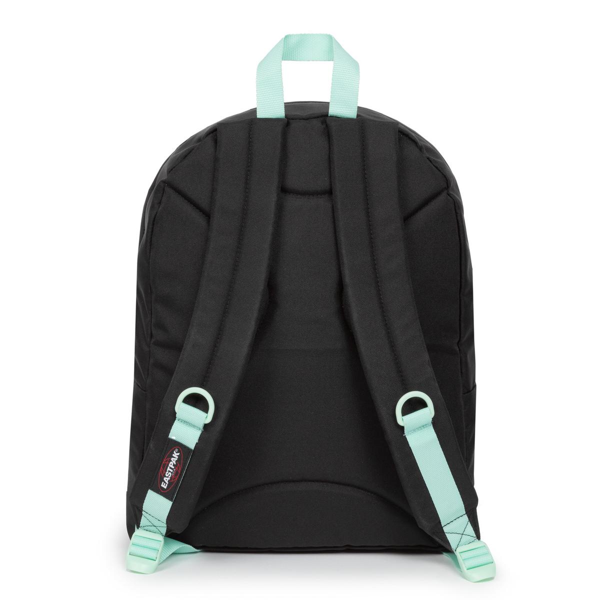 product/e/a/eastpak_ek0000604w7_kontrast-polar_1.jpg