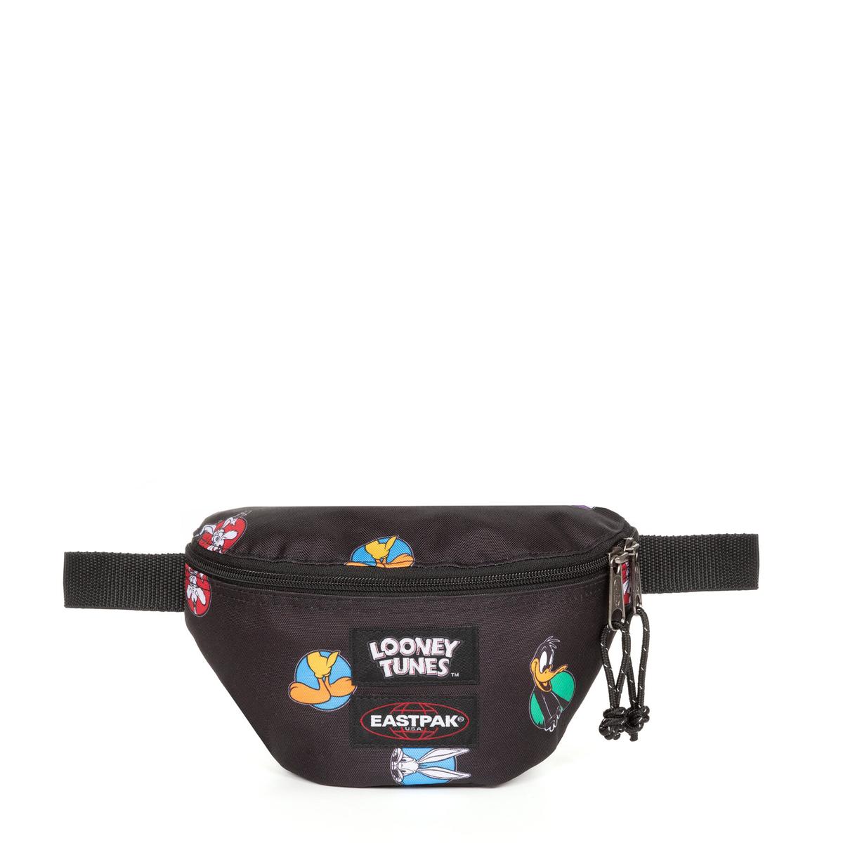 product/e/a/eastpak_ek0000748j8_1.jpg
