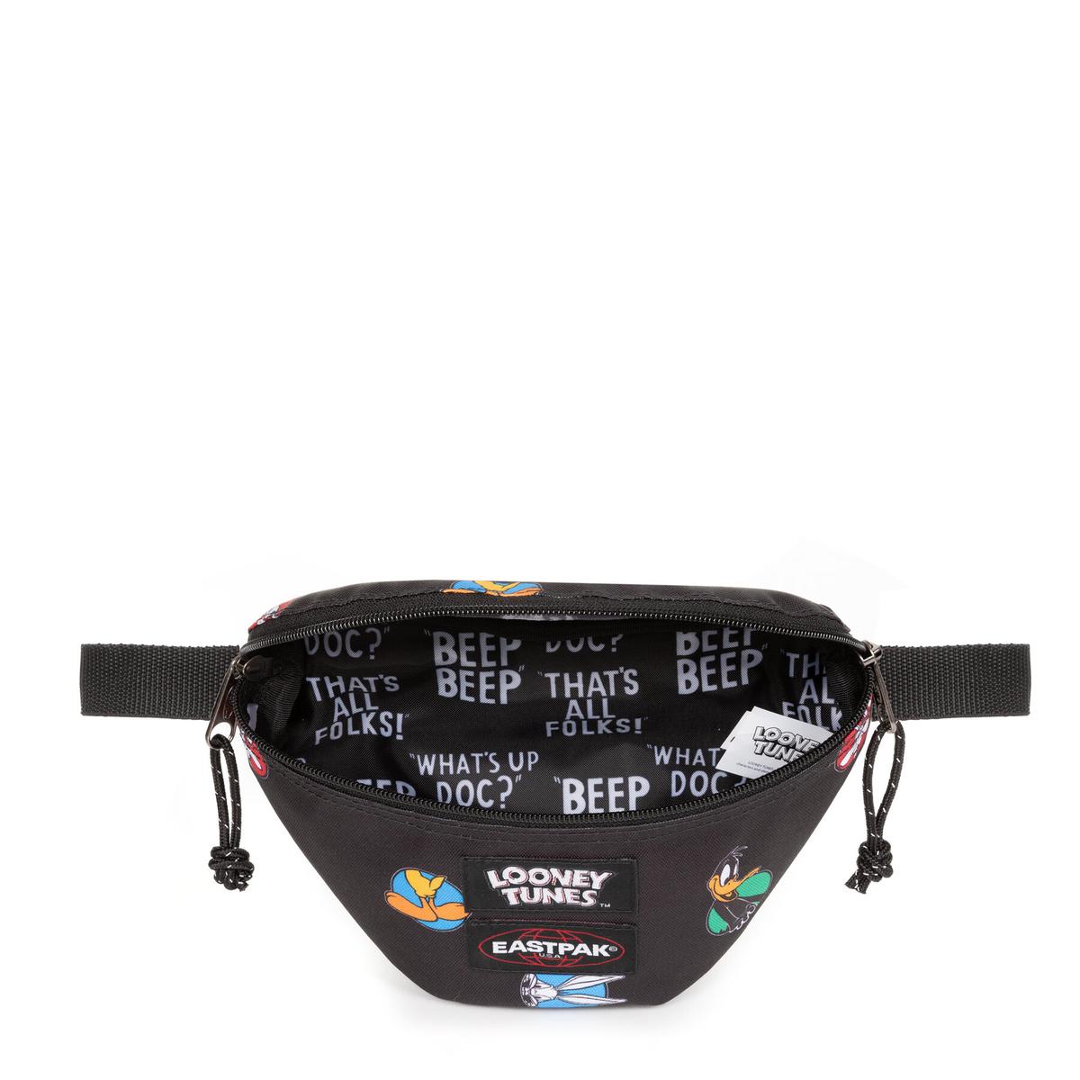 product/e/a/eastpak_ek0000748j8_4.jpg