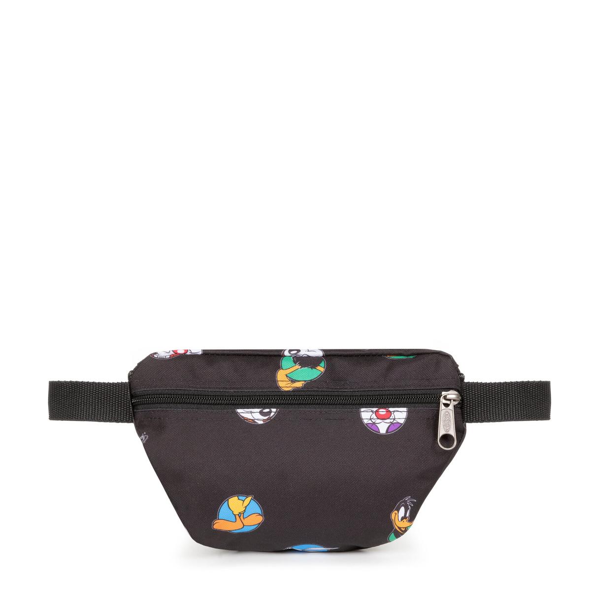 product/e/a/eastpak_ek0000748j8_6.jpg
