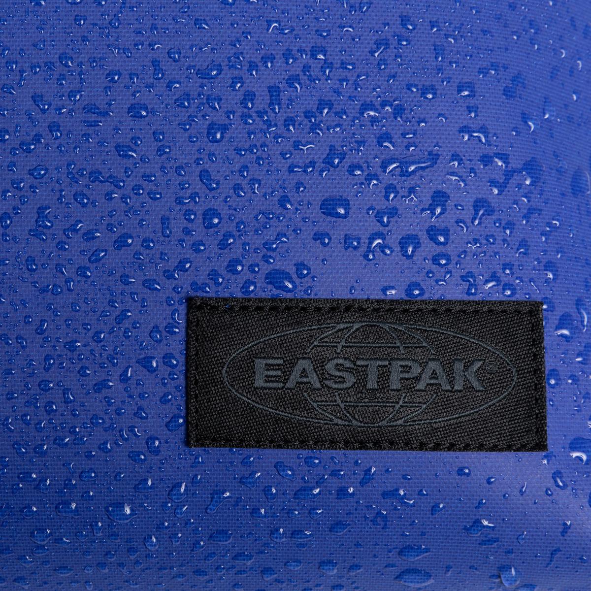 product/e/a/eastpak_ek0000748v0_tarp-blue_2.jpg