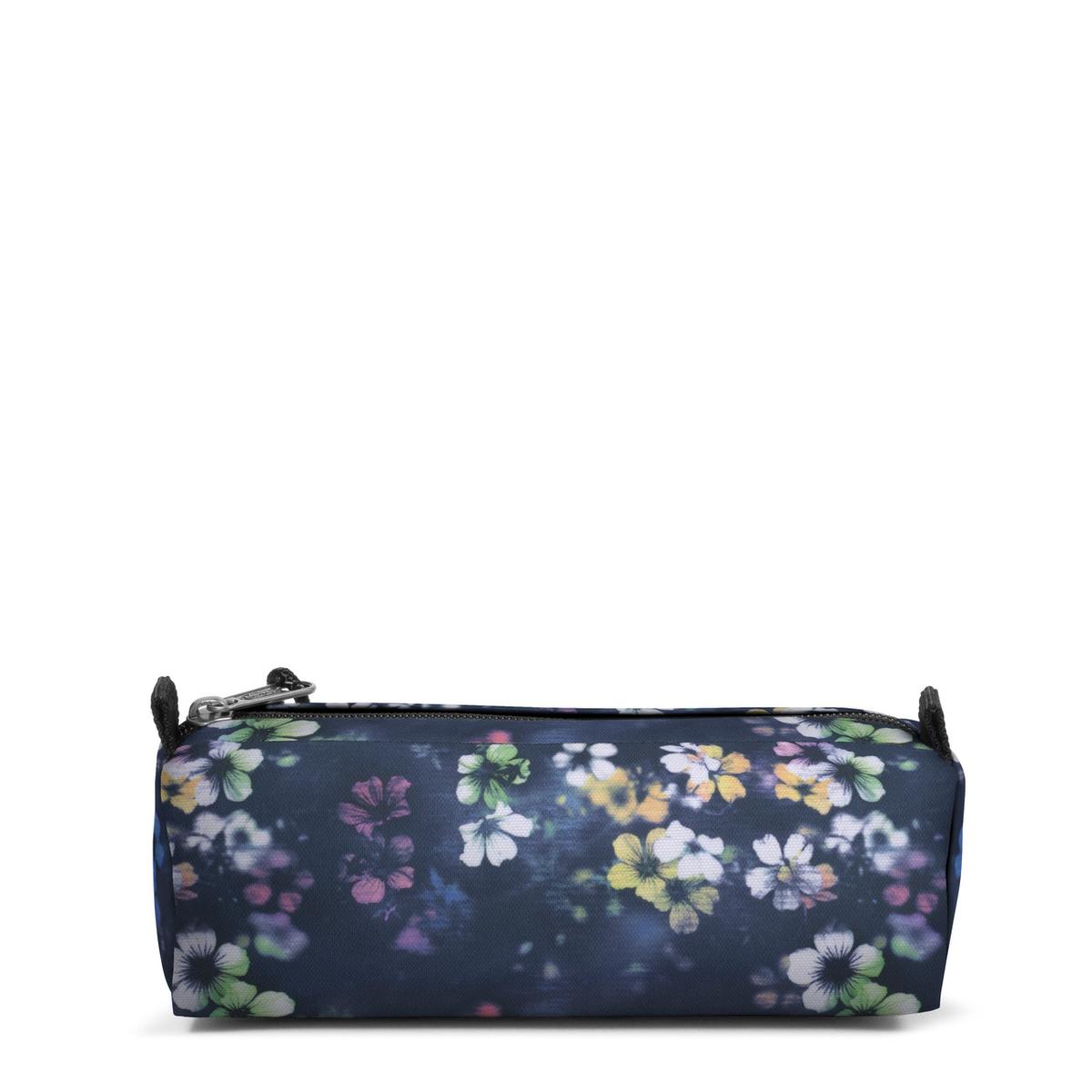 product/e/a/eastpak_ek0004987v1_flora-fade-navy_3.jpg
