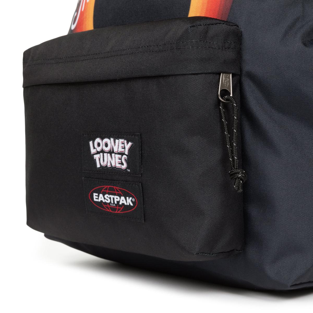 product/e/a/eastpak_ek0006208j9_3.jpg