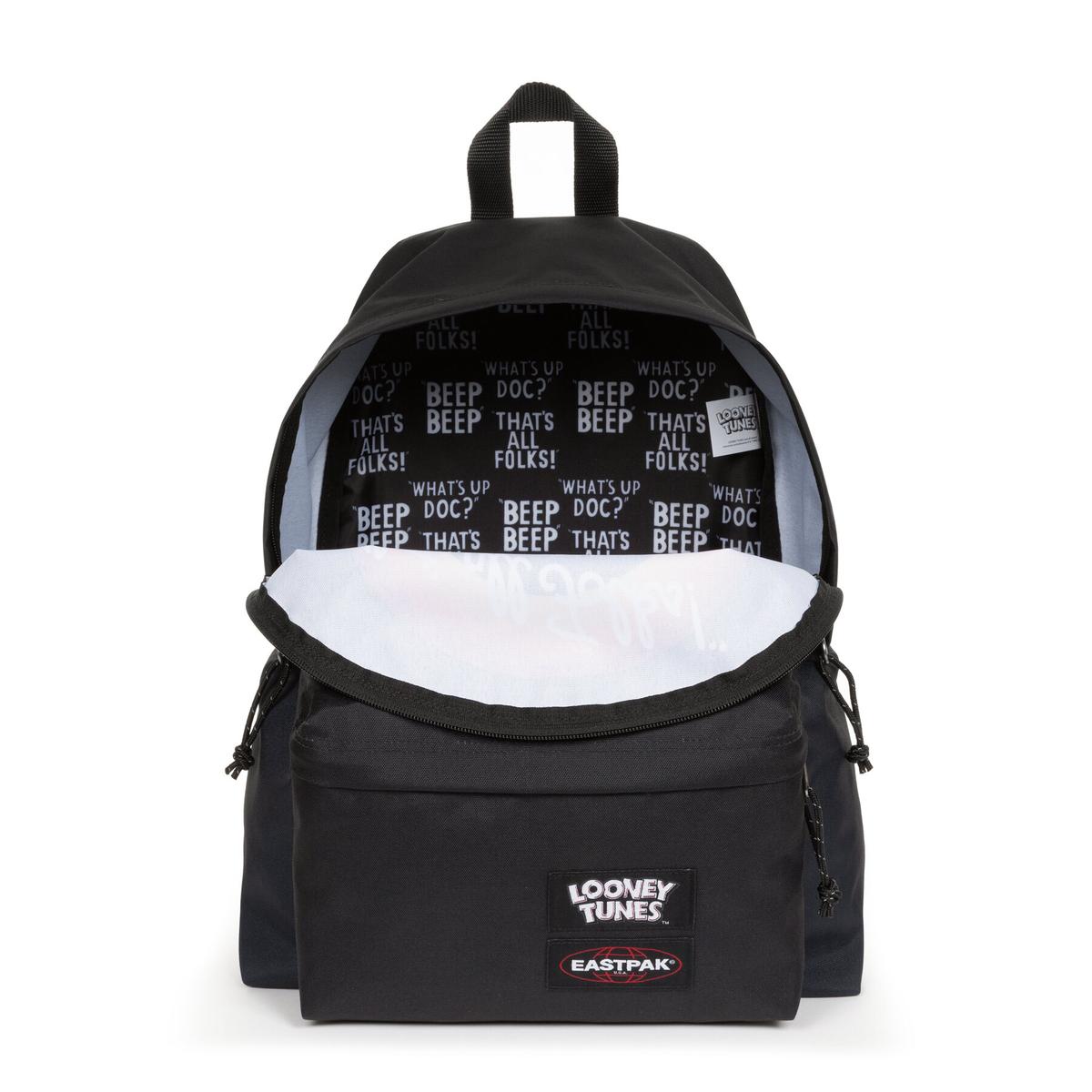 product/e/a/eastpak_ek0006208j9_4.jpg
