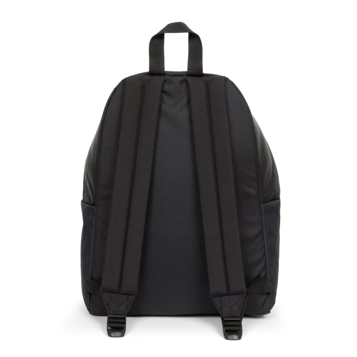 product/e/a/eastpak_ek0006208j9_6.jpg