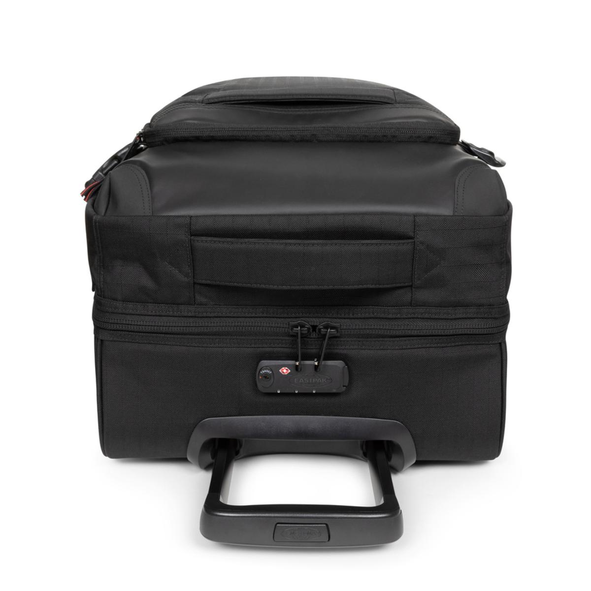 product/e/a/eastpak_ek00096d9s3_noir_5.jpg