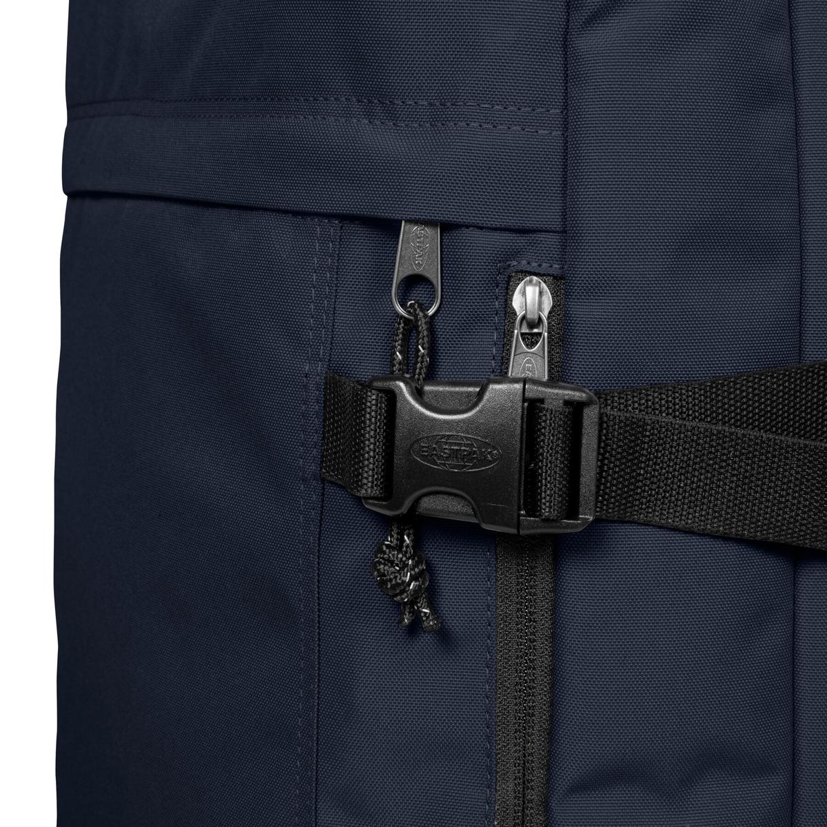 product/e/a/eastpak_ek0a5bbrl83_4.jpg