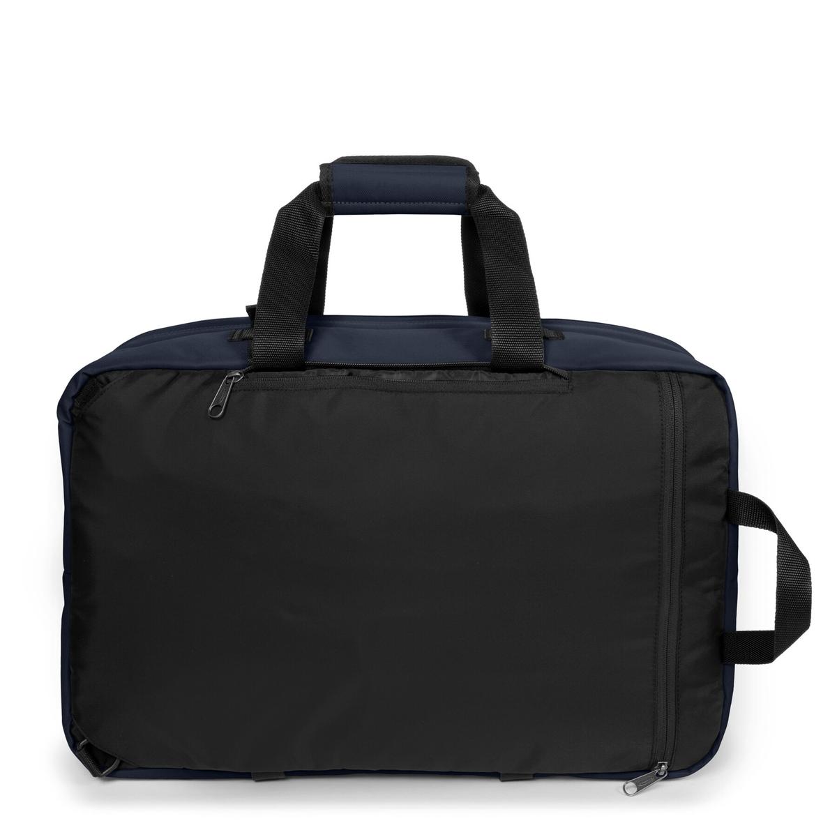 product/e/a/eastpak_ek0a5bbrl83_7.jpg