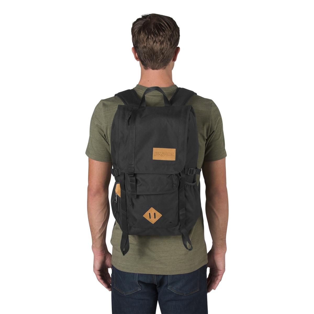 product/e/a/eastpak_ek0a5bi6n55_black_18.jpg