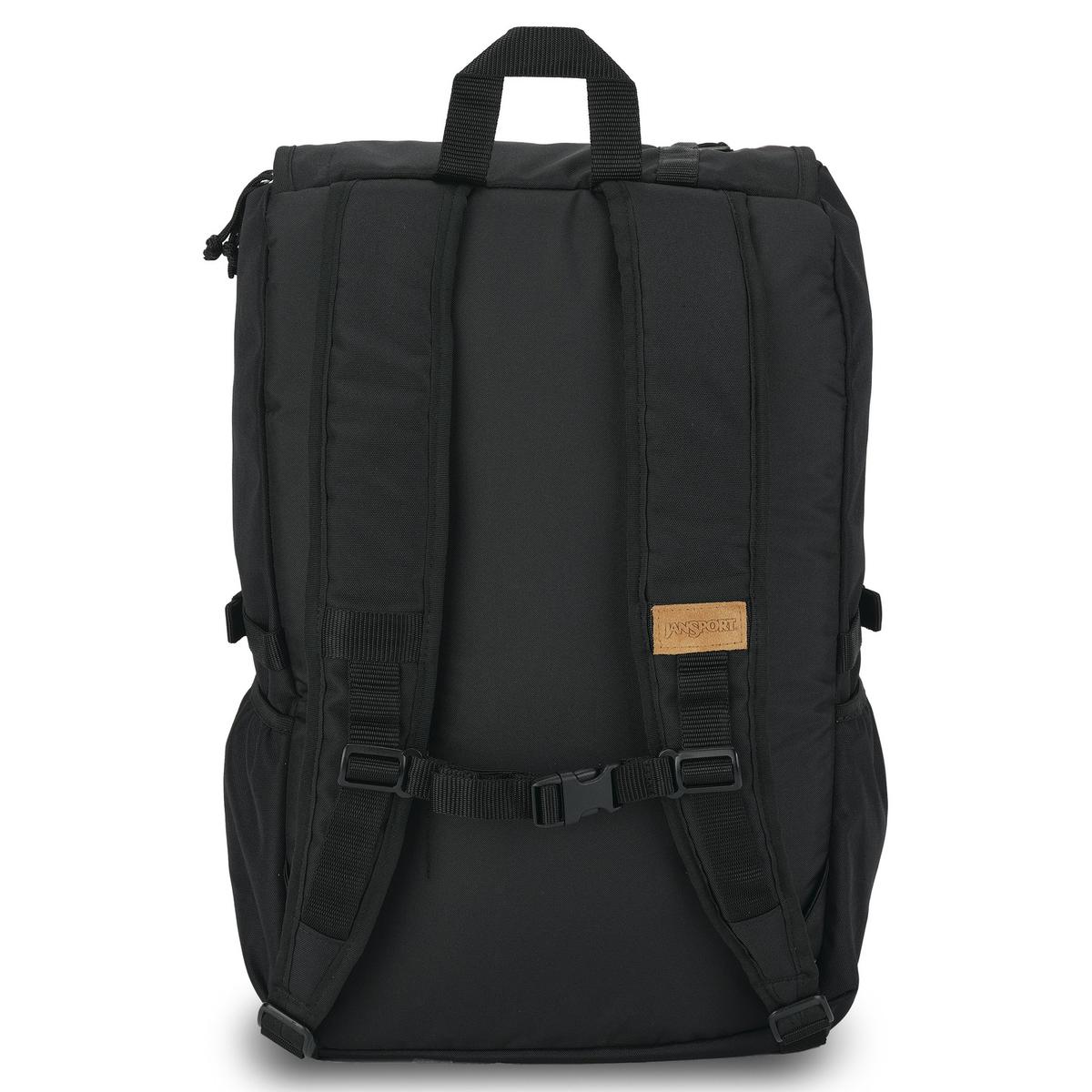 product/e/a/eastpak_ek0a5bi6n55_black_21.jpg