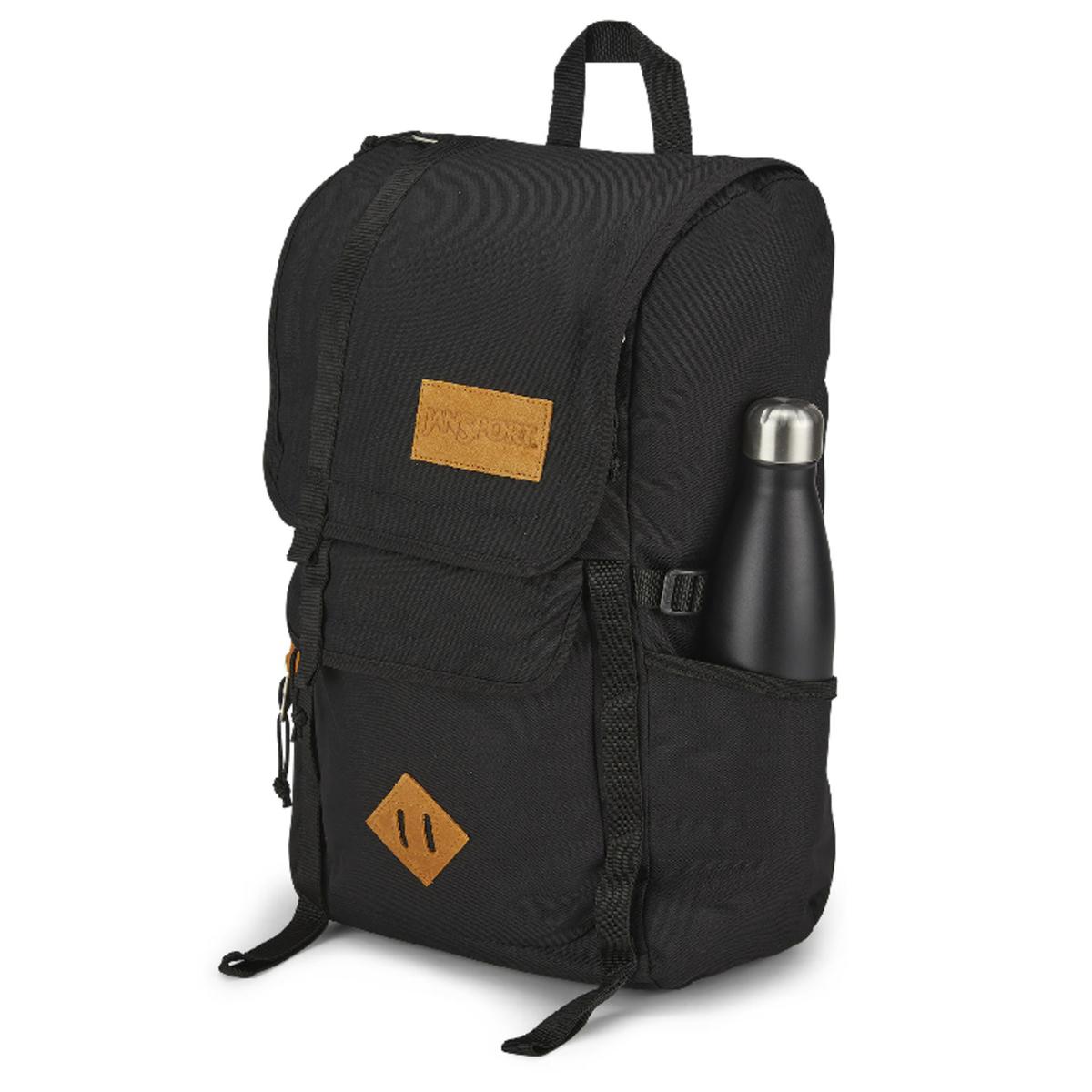 product/e/a/eastpak_ek0a5bi6n55_black_30.jpg