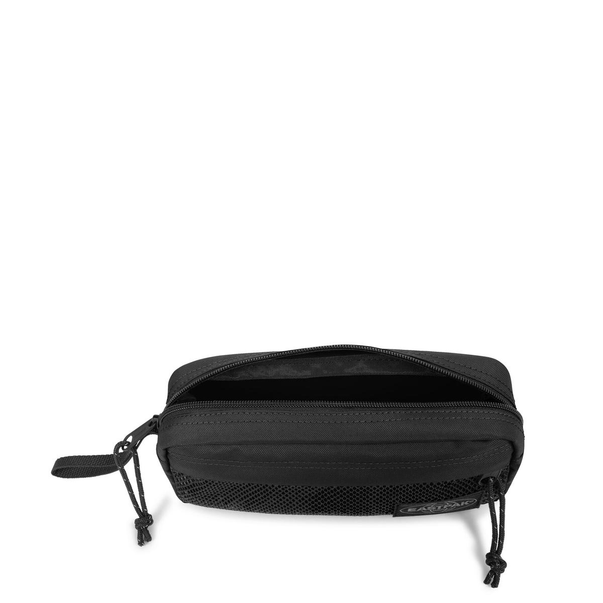 product/e/a/eastpak_ek0a5biv008_black_3.jpg