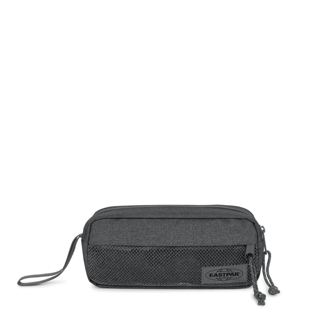 product/e/a/eastpak_ek0a5biv77h_black-denim_1.jpg