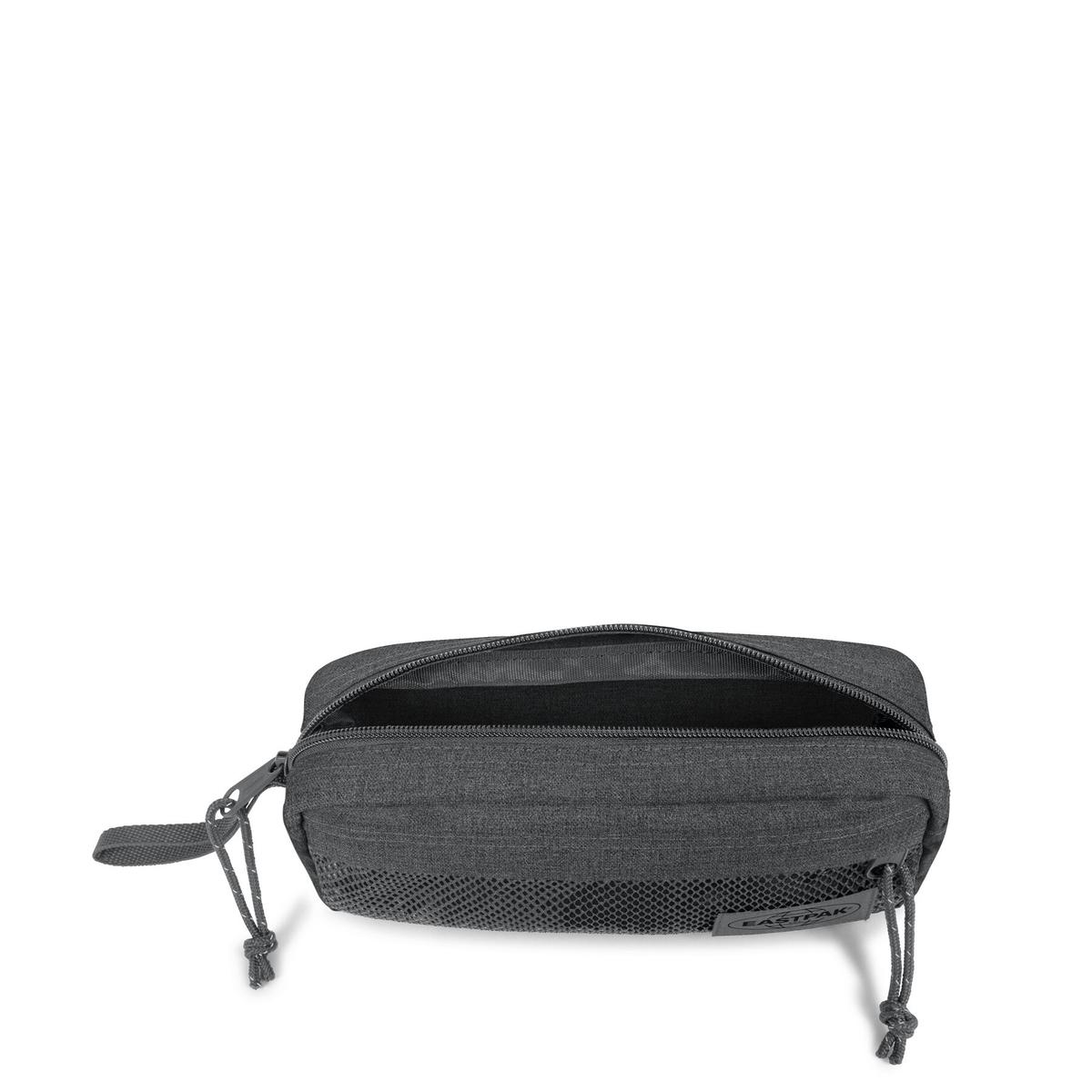 product/e/a/eastpak_ek0a5biv77h_black-denim_2.jpg