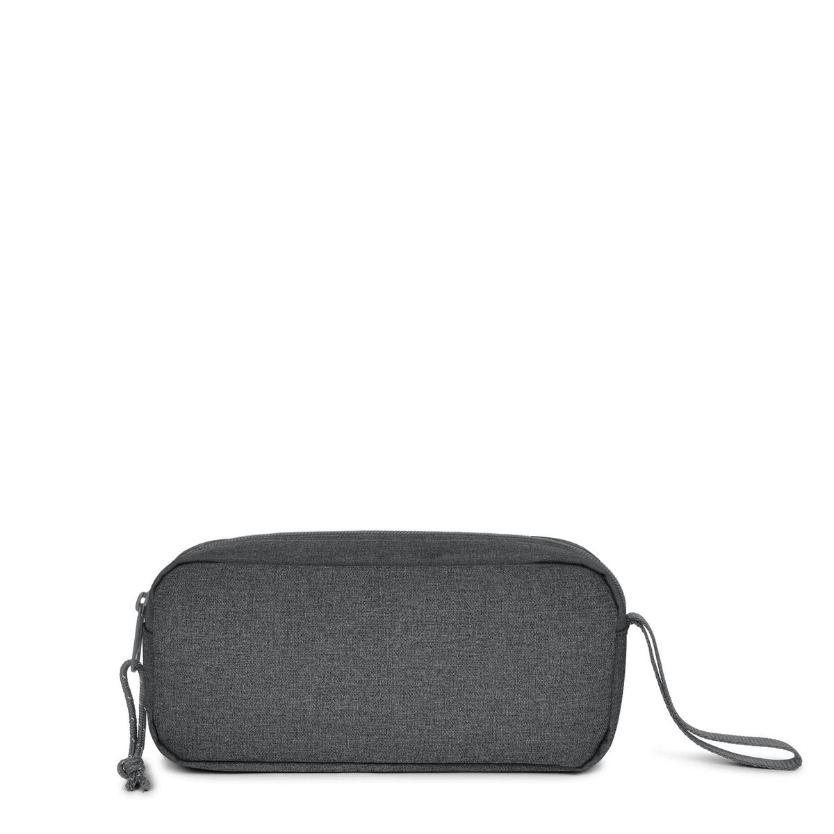 product/e/a/eastpak_ek0a5biv77h_black-denim_4.jpg