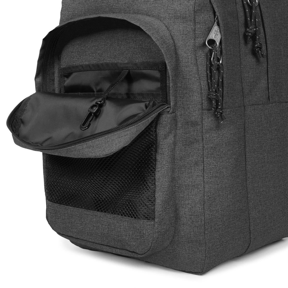 product/e/a/eastpak_ek0a5bks77h_black-denim_4.jpg