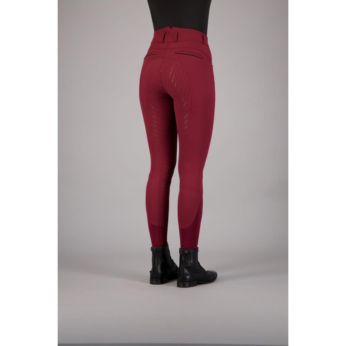 product/e/a/easy-rider_70705-4046-4021_plum_8.jpg