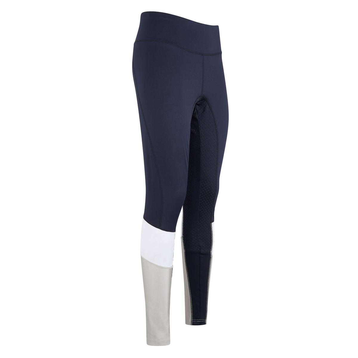 product/e/a/easy-rider_70705-4052-5001_navy_1.jpg