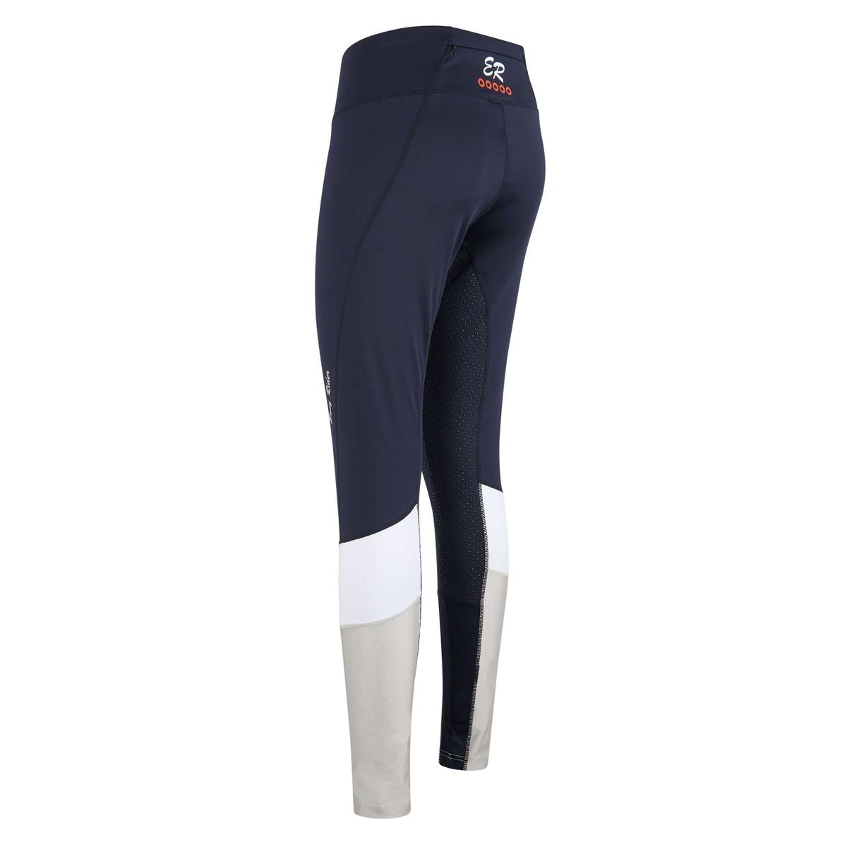 product/e/a/easy-rider_70705-4052-5001_navy_2.jpg