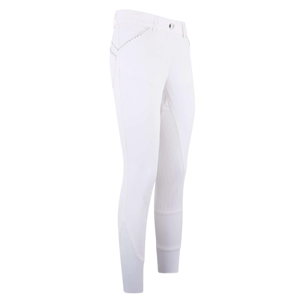 product/e/a/easy-rider_70760-1021-0001_white_1.jpg
