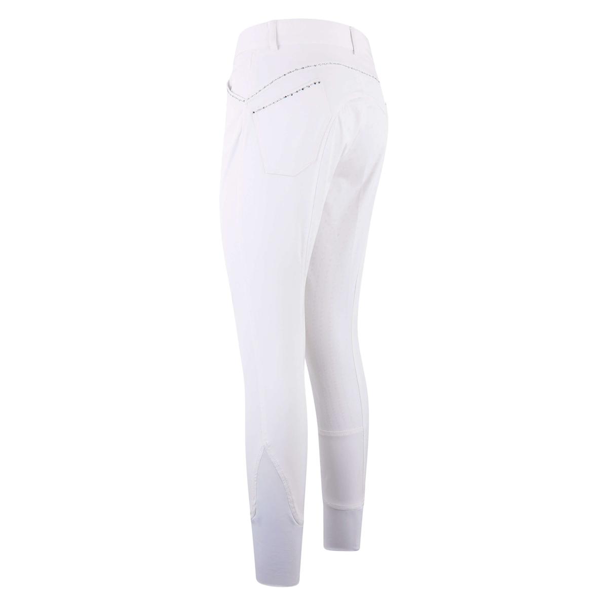 product/e/a/easy-rider_70760-1021-0001_white_2.jpg