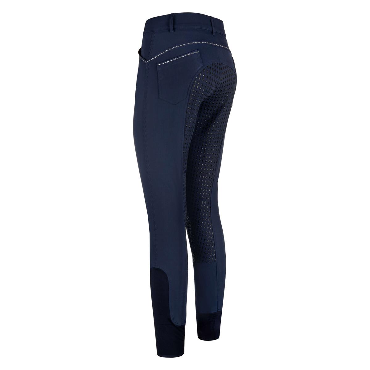 product/e/a/easy-rider_70760-1021-5001_navy_2.jpg