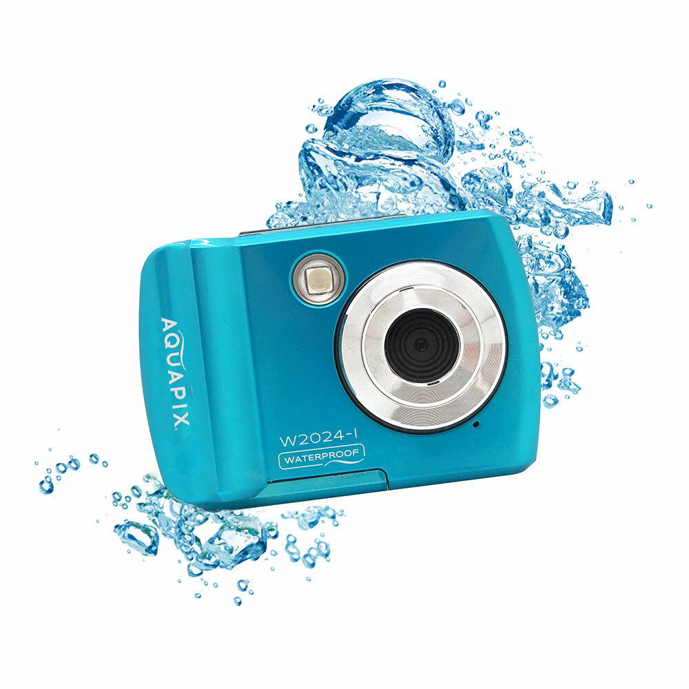 product/e/a/easypix_10065_1.jpg