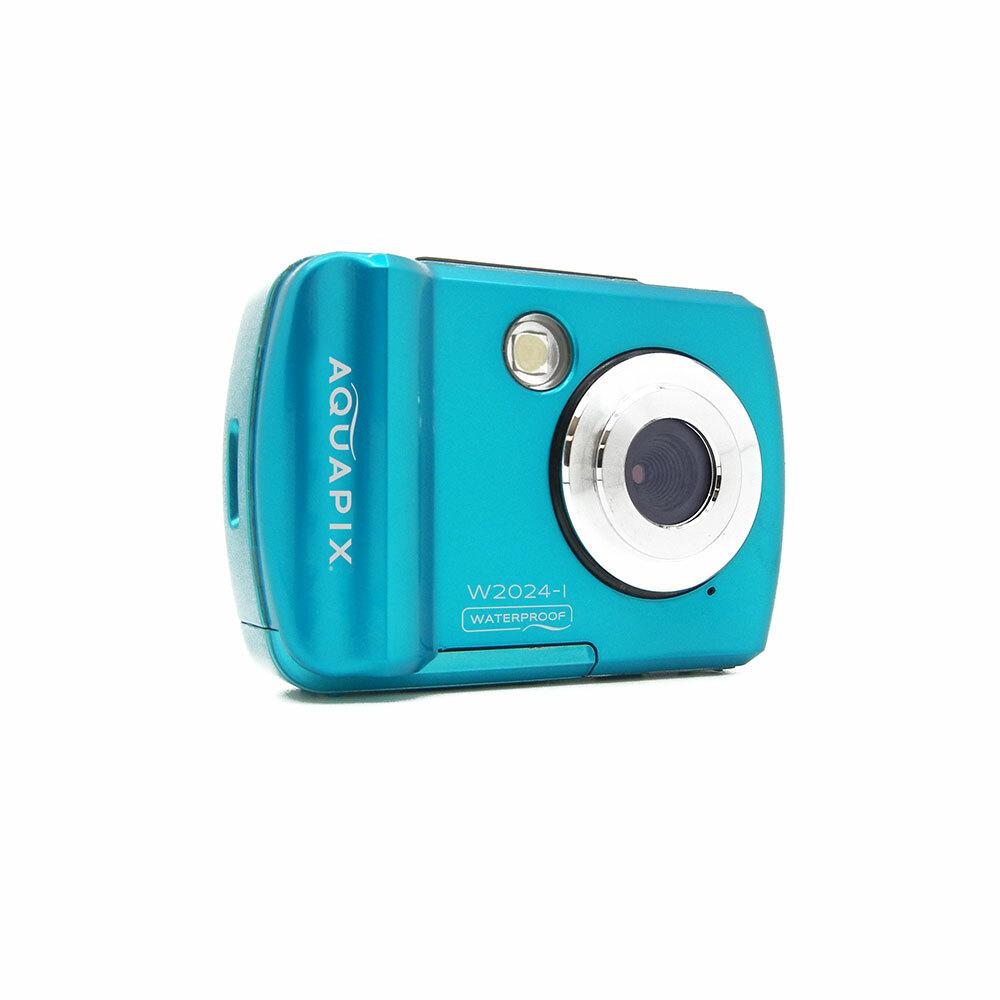 product/e/a/easypix_10065_2.jpg