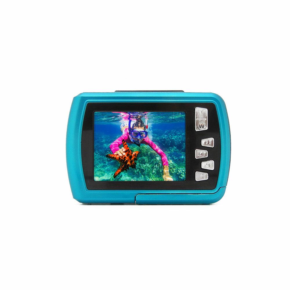 product/e/a/easypix_10065_5.jpg