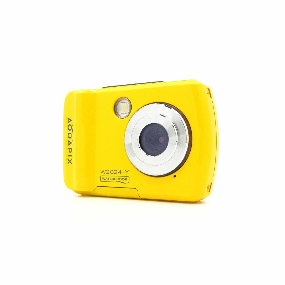 product/e/a/easypix_10067_3.jpg