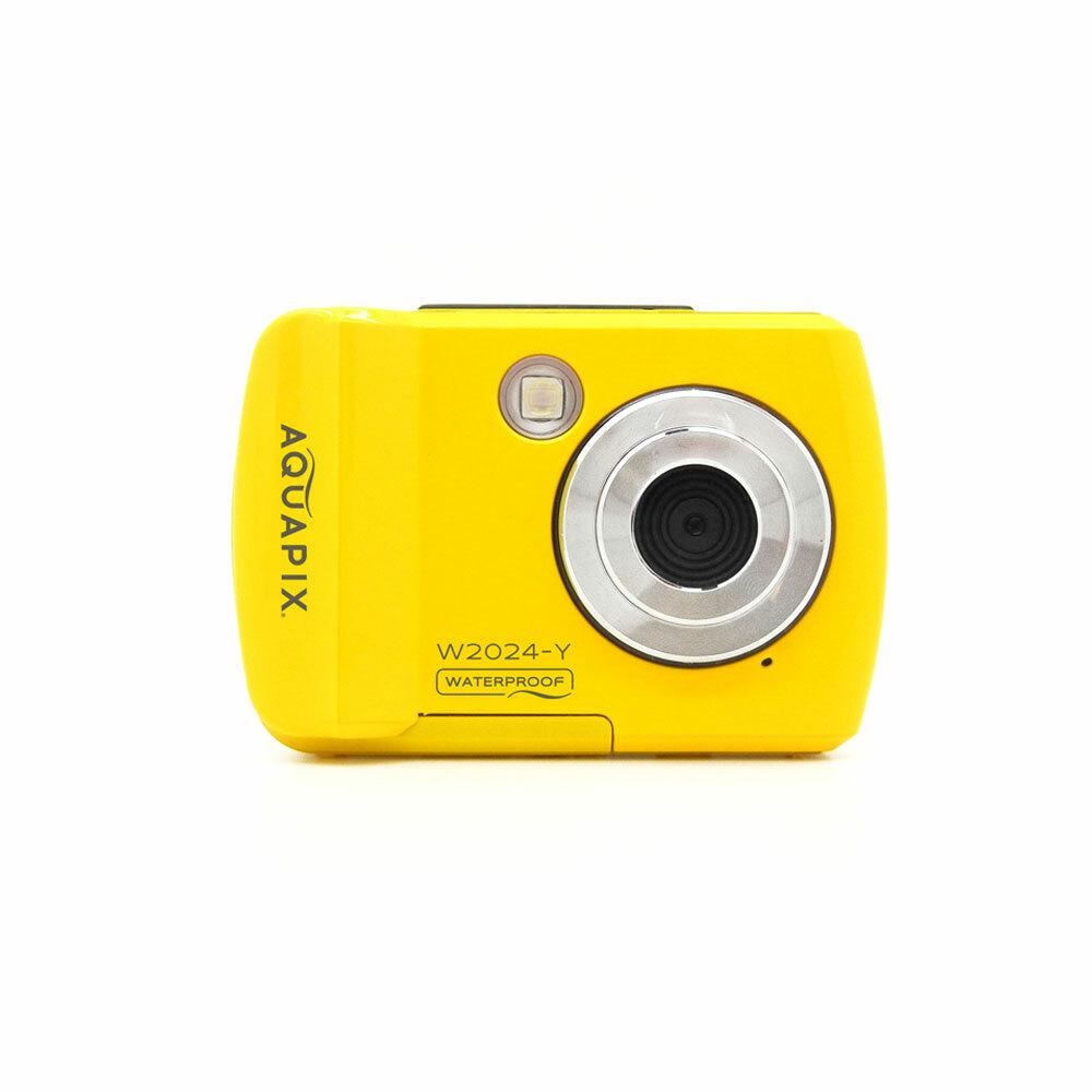 product/e/a/easypix_10067_4.jpg