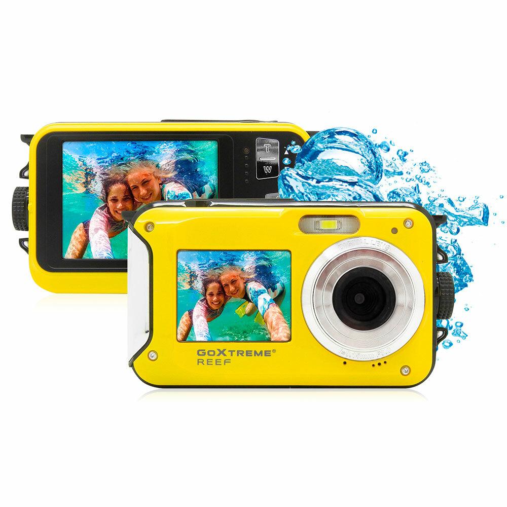 product/e/a/easypix_20150_1.jpg