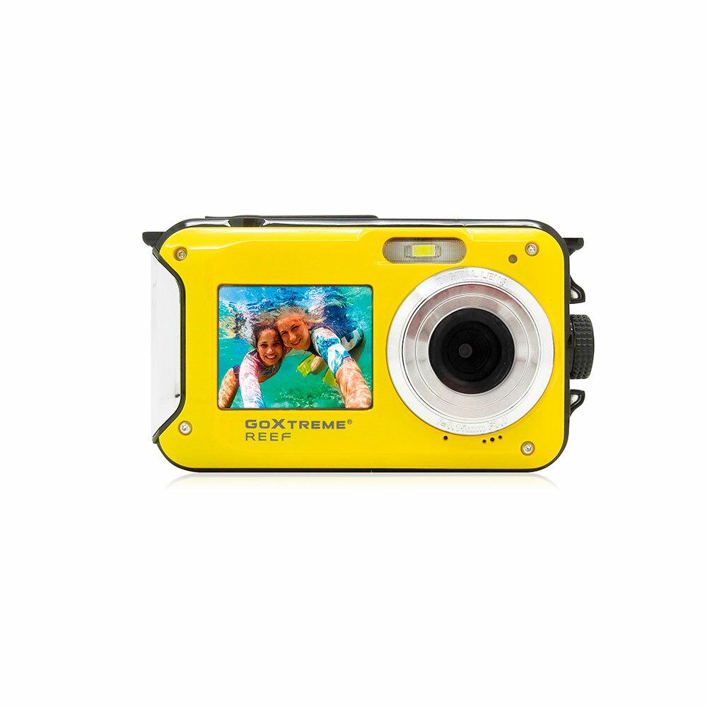 product/e/a/easypix_20150_2.jpg