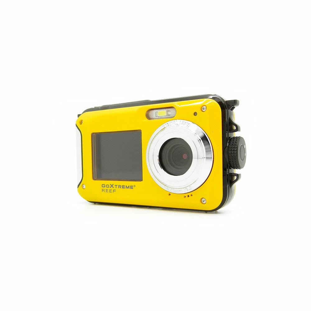 product/e/a/easypix_20150_4.jpg
