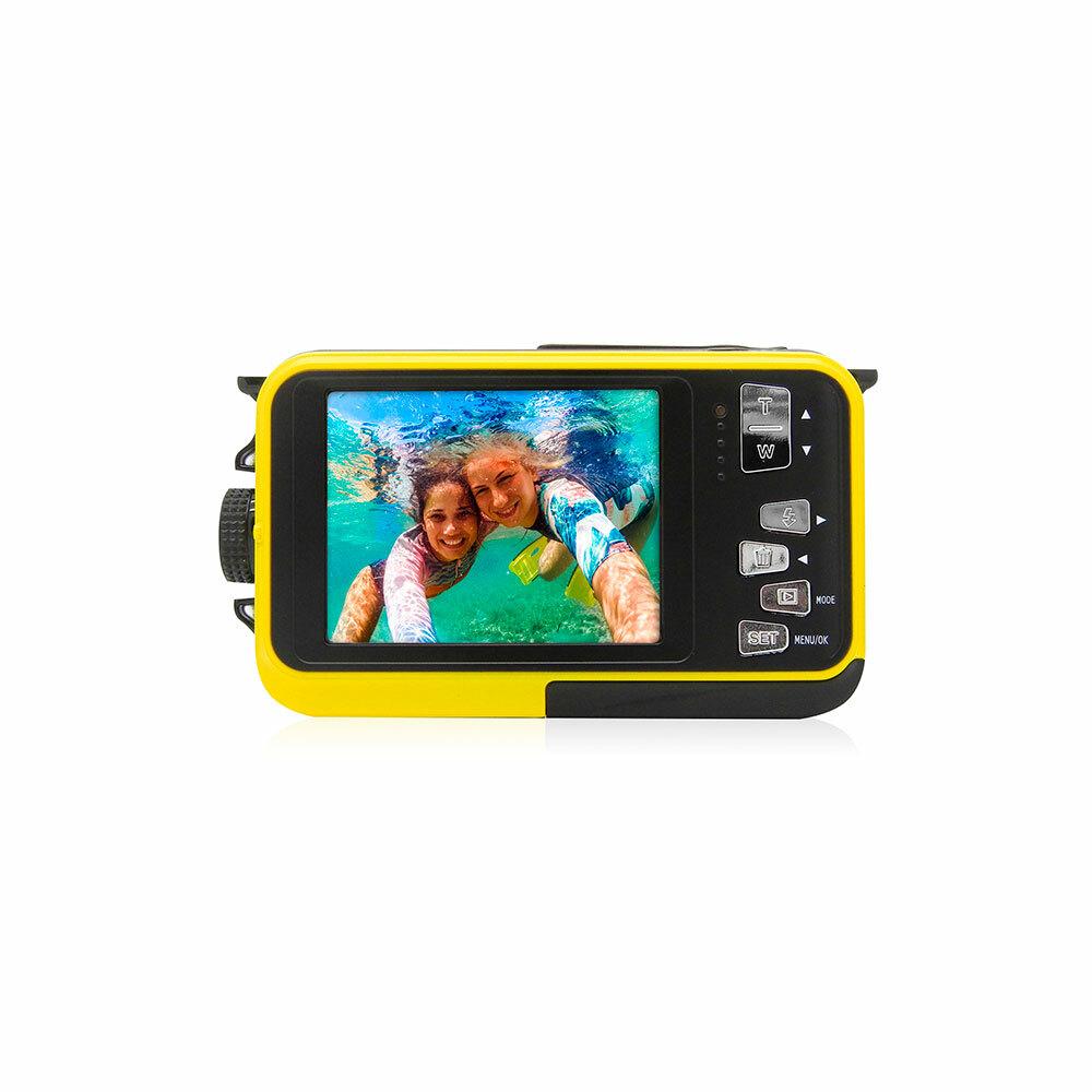 product/e/a/easypix_20150_5.jpg