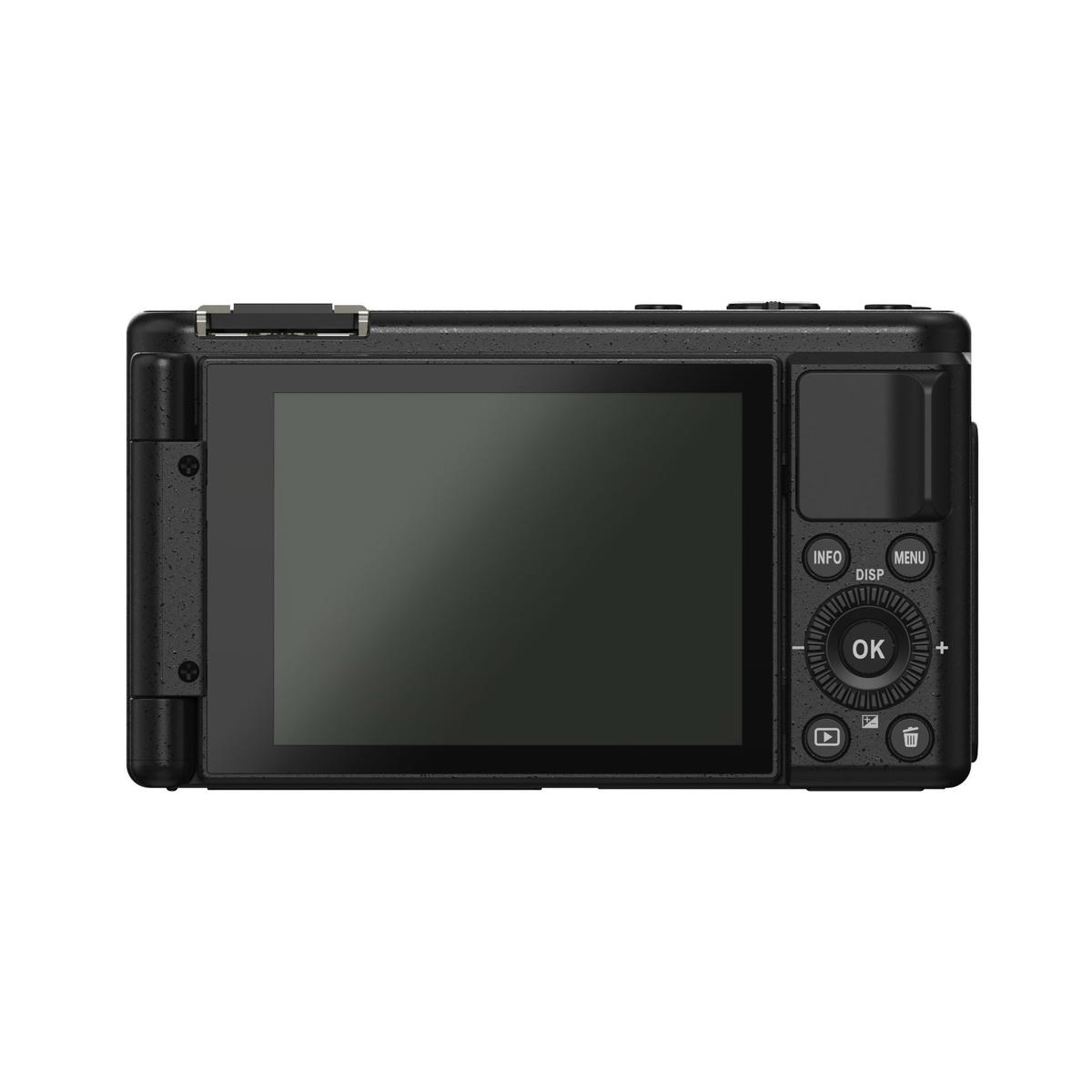 product/e/a/easypix_20207_noir_3.jpg