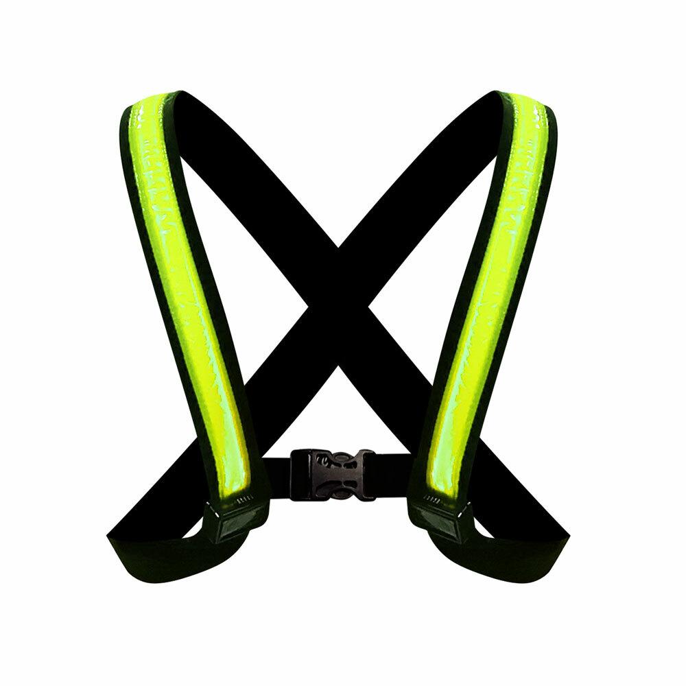 product/e/a/easypix_65000_2.jpg