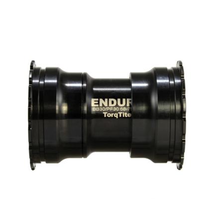 product/e/b/eb9259.jpg