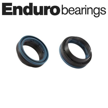 product/e/b/eb9460.jpg