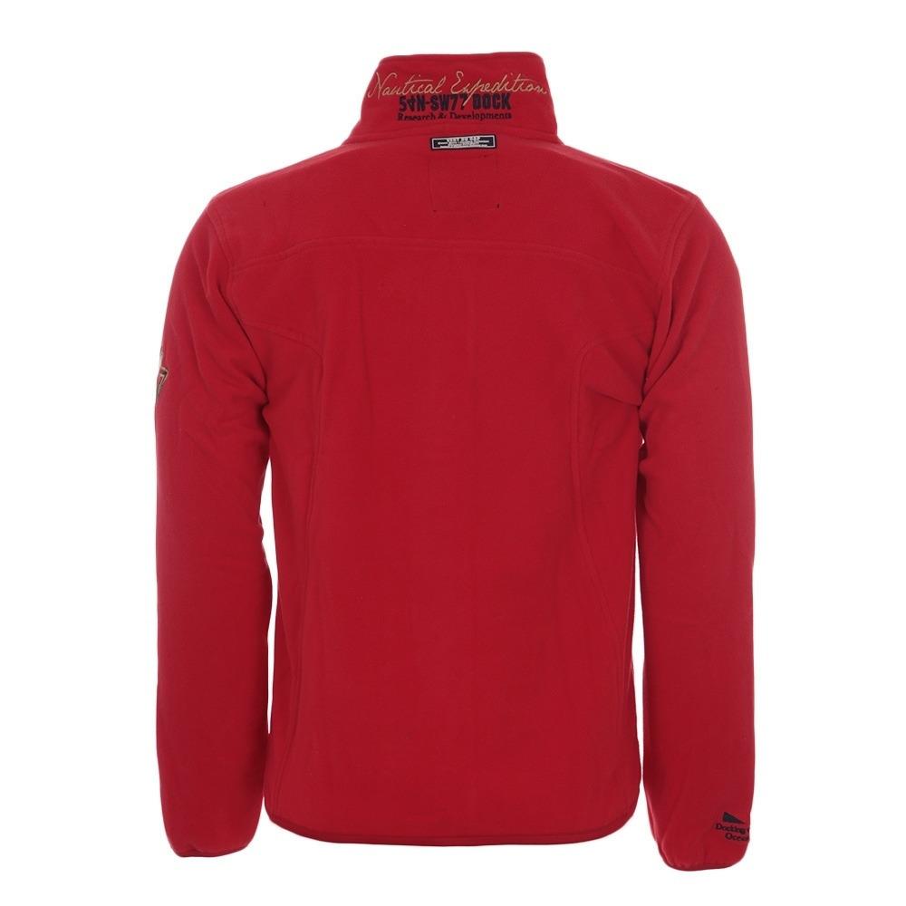 product/e/c/ecaubin-10-16-af_rouge_2.jpg